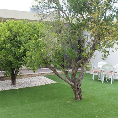 Casa Rafael Apartment มารีนาดิมอดิกา ภายนอก รูปภาพ